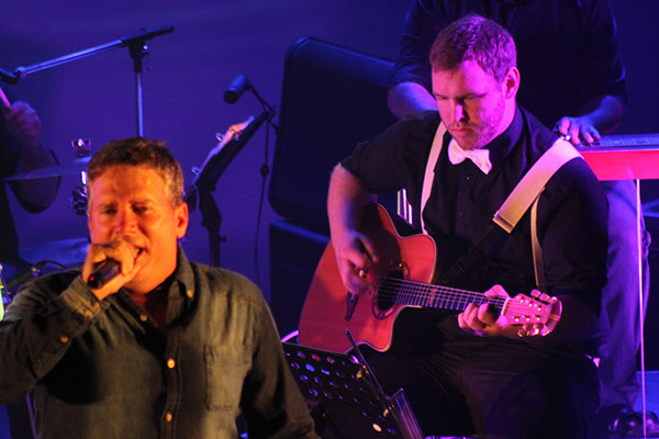 %_tempFileNameIMG_3697%