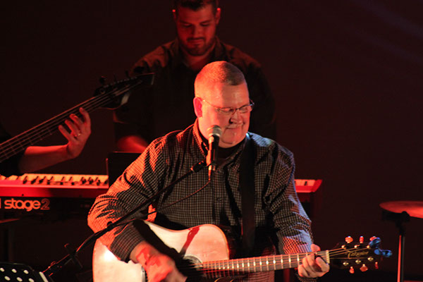 %_tempFileNameIMG_3702%