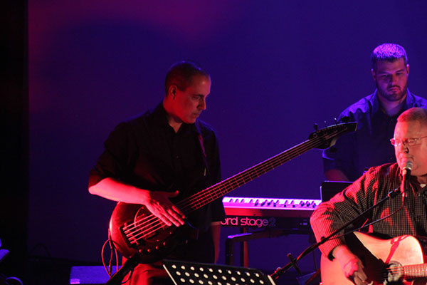 %_tempFileNameIMG_3705%