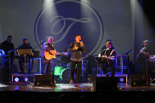 %_tempFileNameIMG_3707%