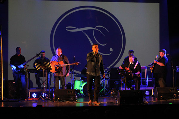 %_tempFileNameIMG_3710%