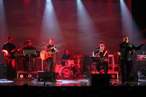 %_tempFileNameIMG_3711%