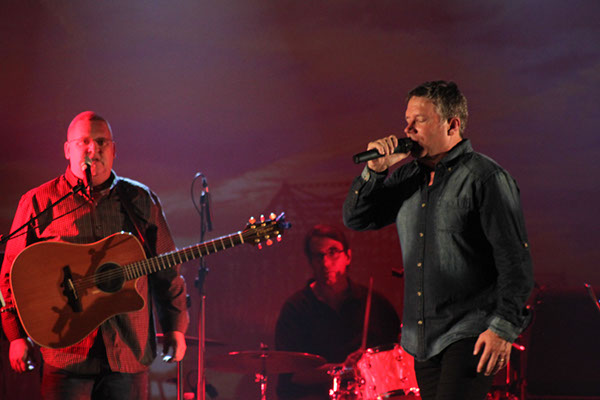 %_tempFileNameIMG_3713%