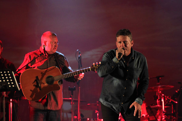 %_tempFileNameIMG_3715%