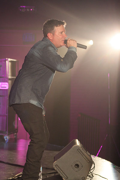 %_tempFileNameIMG_3716%