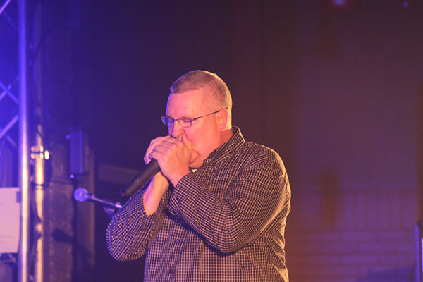 %_tempFileNameIMG_3719%