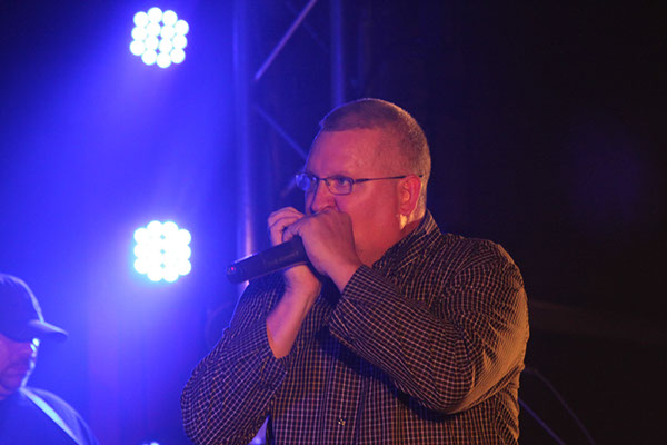 %_tempFileNameIMG_3720%