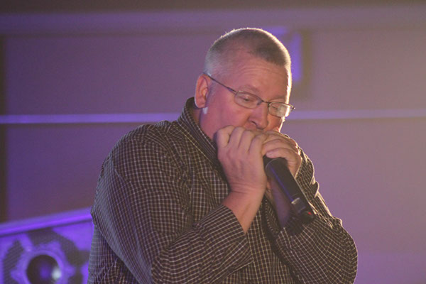 %_tempFileNameIMG_3729%