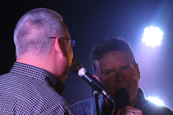 %_tempFileNameIMG_3732%