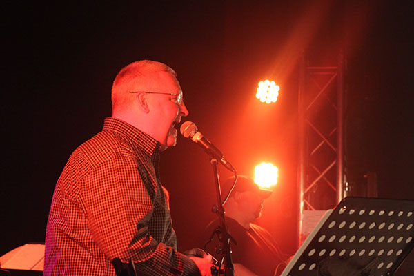 %_tempFileNameIMG_3734%