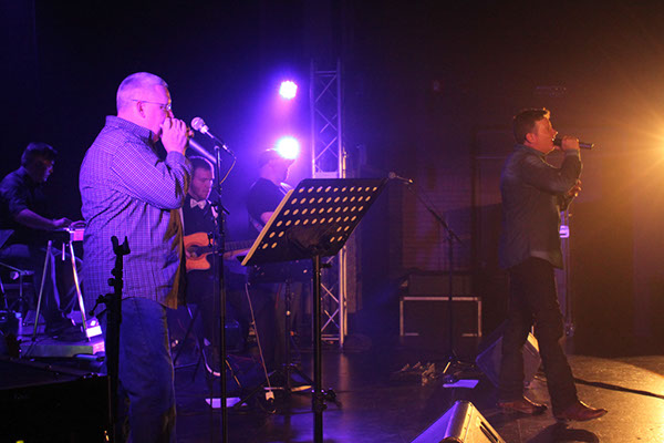 %_tempFileNameIMG_3735%