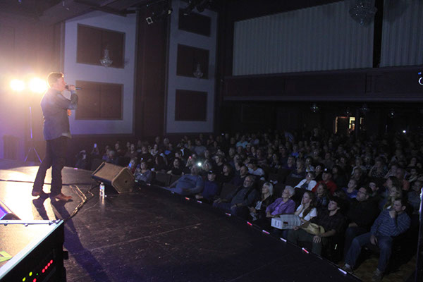 %_tempFileNameIMG_3745%