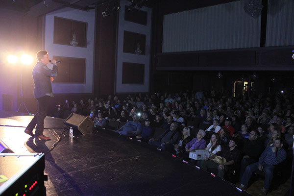 %_tempFileNameIMG_3746%