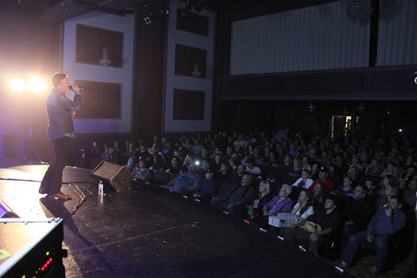 %_tempFileNameIMG_3747%