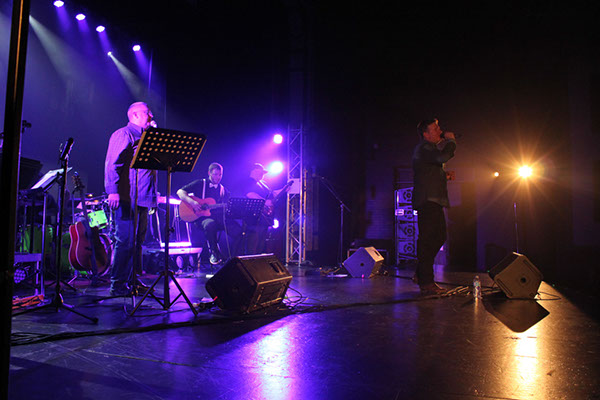 %_tempFileNameIMG_3748%