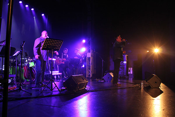 %_tempFileNameIMG_3749%