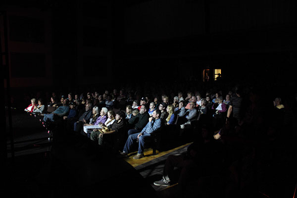 %_tempFileNameIMG_3756%