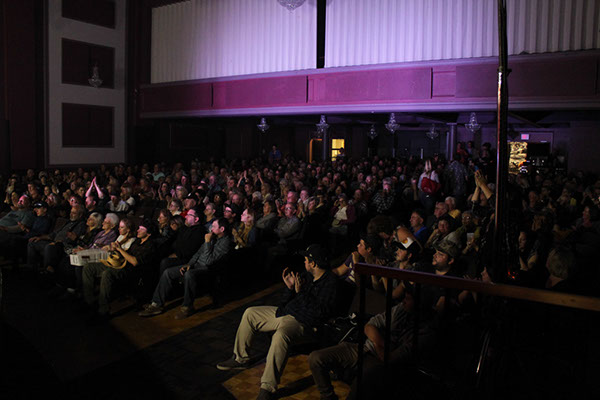 %_tempFileNameIMG_3757%