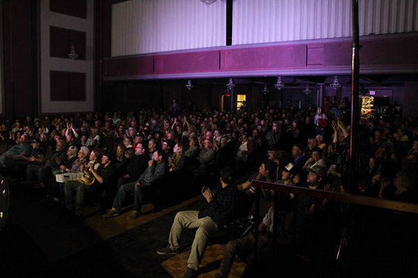 %_tempFileNameIMG_3759%