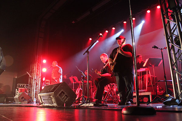 %_tempFileNameIMG_3760%