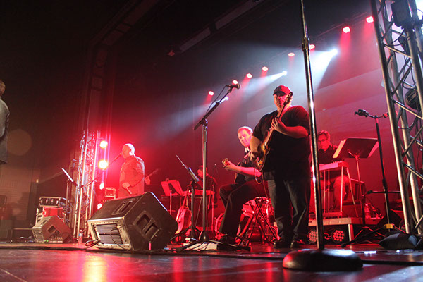 %_tempFileNameIMG_3761%