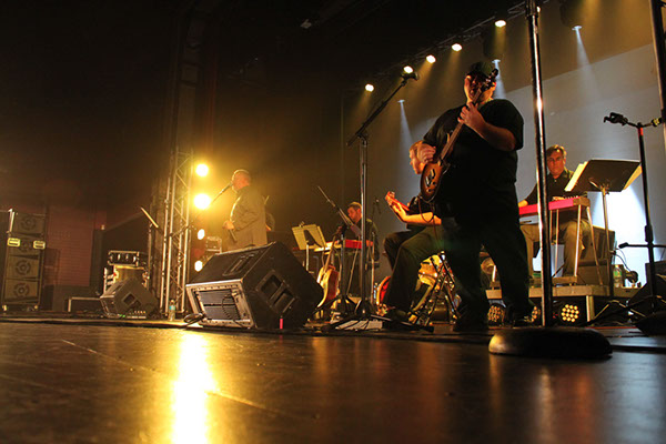 %_tempFileNameIMG_3766%