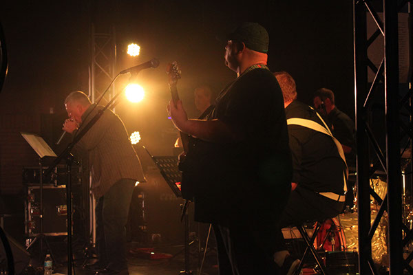 %_tempFileNameIMG_3767%