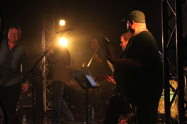 %_tempFileNameIMG_3769%