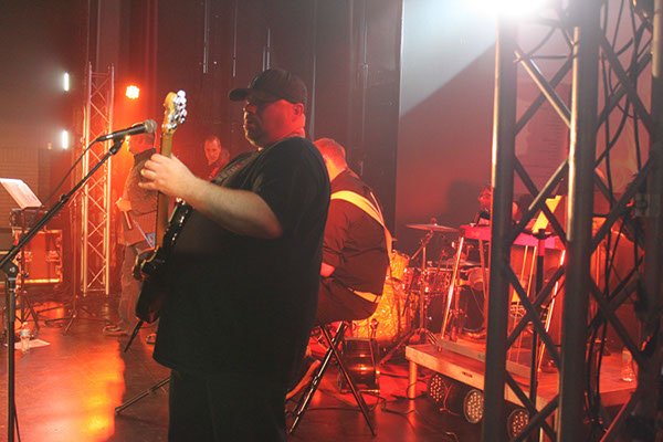 %_tempFileNameIMG_3771%