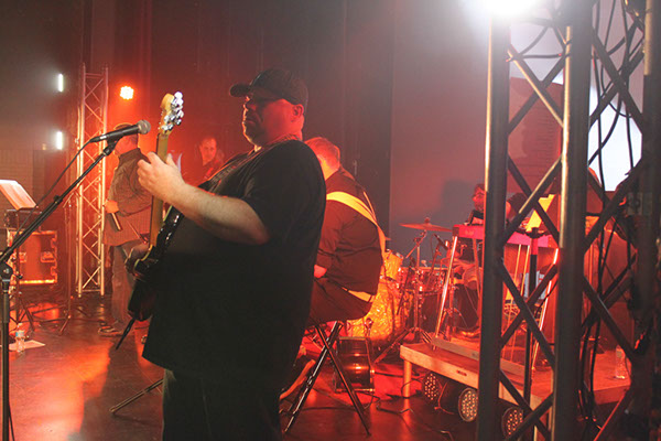 %_tempFileNameIMG_3772%