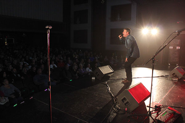 %_tempFileNameIMG_3777%