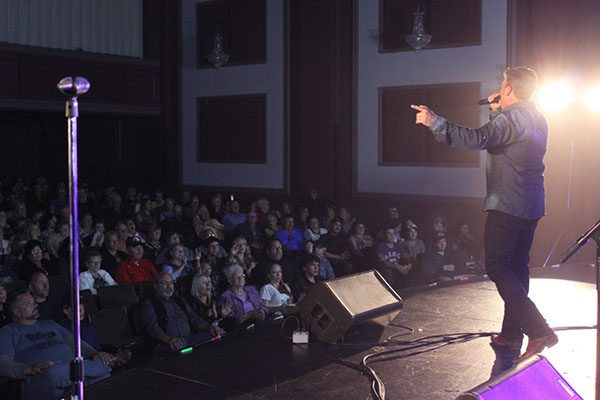 %_tempFileNameIMG_3782%