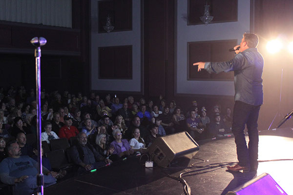 %_tempFileNameIMG_3783%