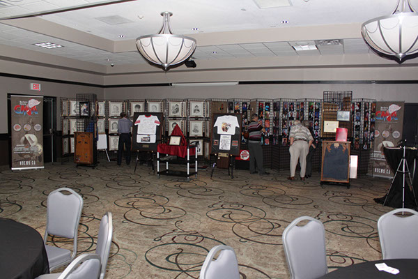 %_tempFileNameIMG_3802%