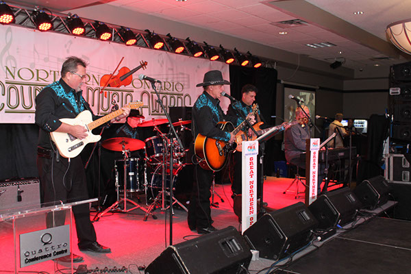 %_tempFileNameIMG_3803%