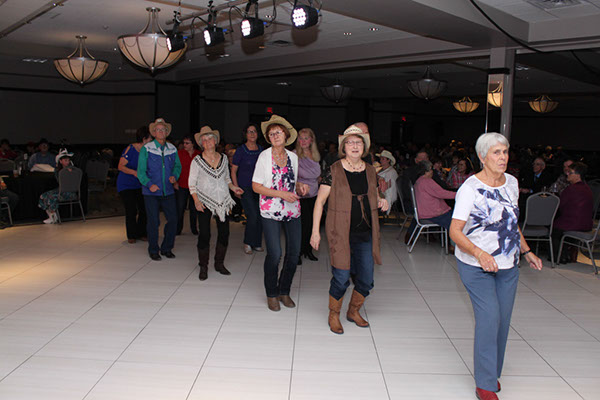 %_tempFileNameIMG_3806%