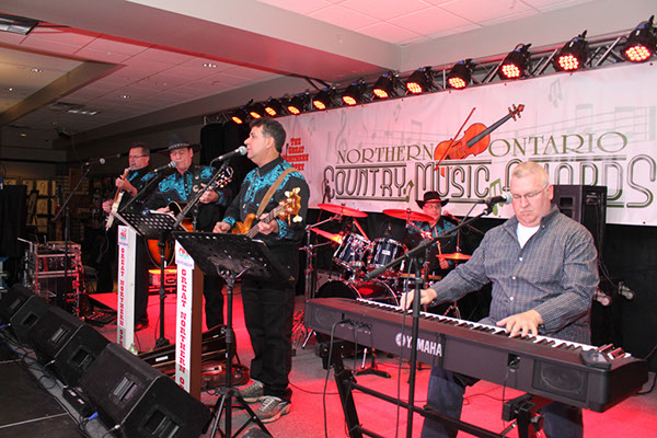 %_tempFileNameIMG_3810%