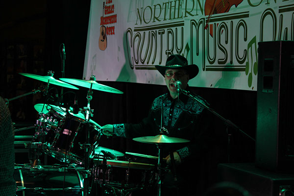 %_tempFileNameIMG_3812%