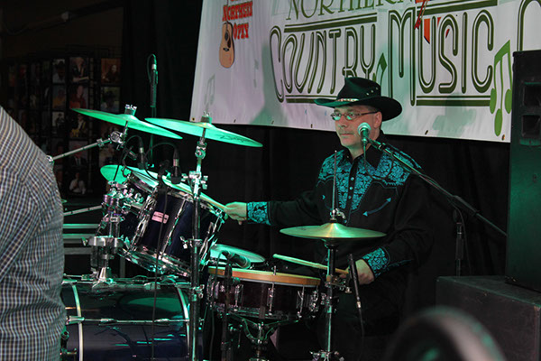 %_tempFileNameIMG_3814%