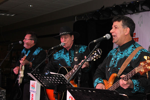 %_tempFileNameIMG_3816%