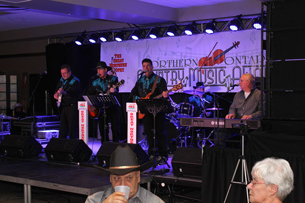 %_tempFileNameIMG_3821%