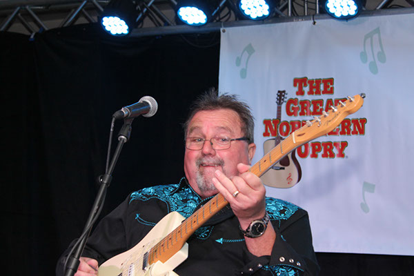 %_tempFileNameIMG_3825%