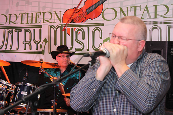 %_tempFileNameIMG_3828%