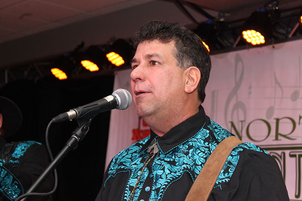 %_tempFileNameIMG_3831%