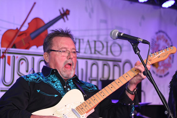 %_tempFileNameIMG_3833%