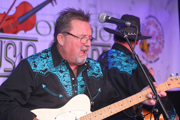 %_tempFileNameIMG_3834%