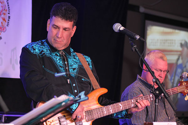 %_tempFileNameIMG_3835%