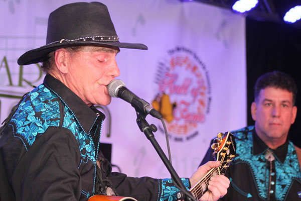 %_tempFileNameIMG_3836%