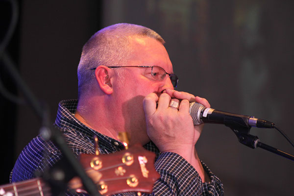 %_tempFileNameIMG_3838%