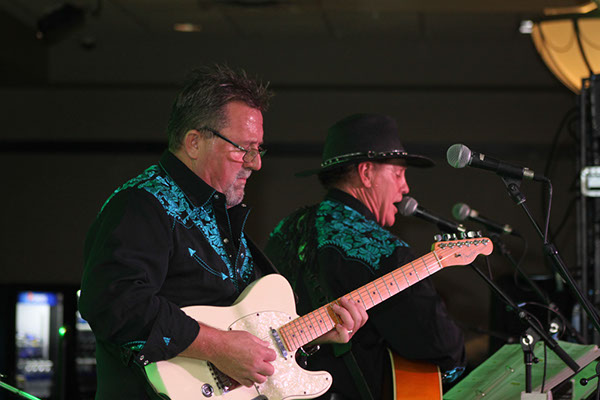 %_tempFileNameIMG_3841%